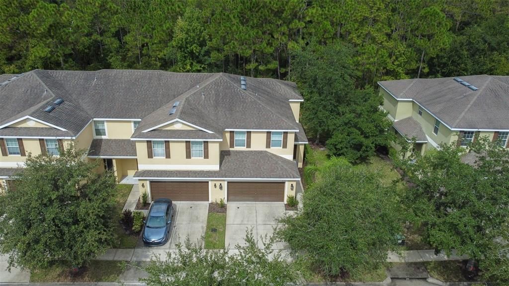 For Sale: $319,900 (3 beds, 2 baths, 1756 Square Feet)