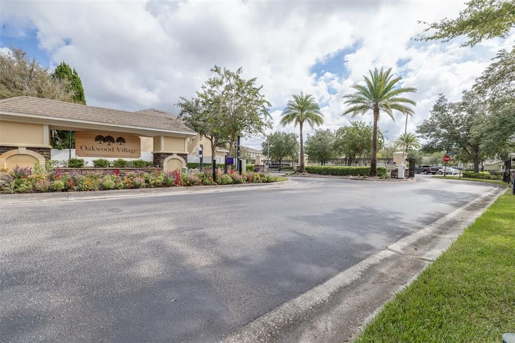 For Sale: $319,900 (3 beds, 2 baths, 1756 Square Feet)