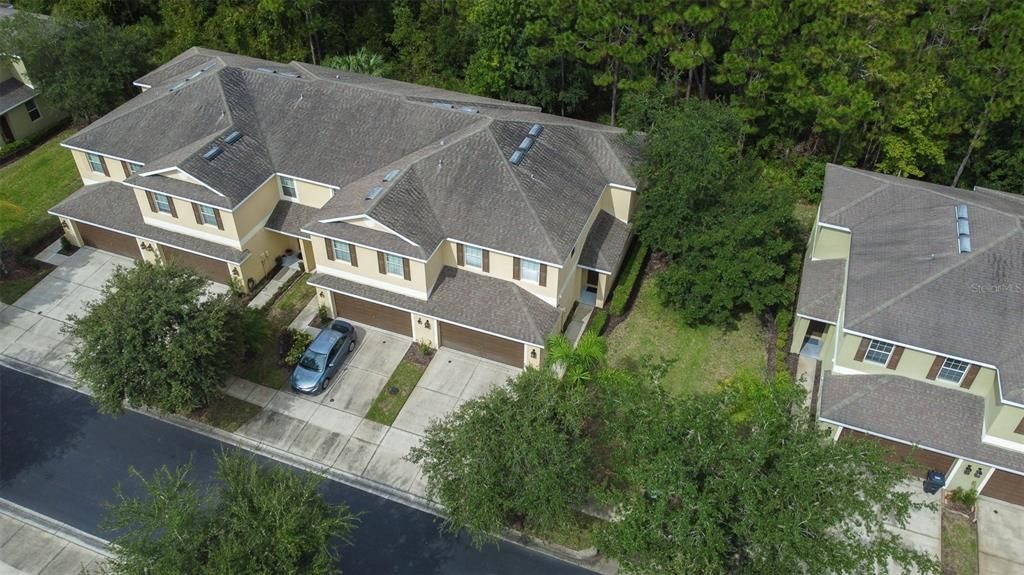 For Sale: $319,900 (3 beds, 2 baths, 1756 Square Feet)