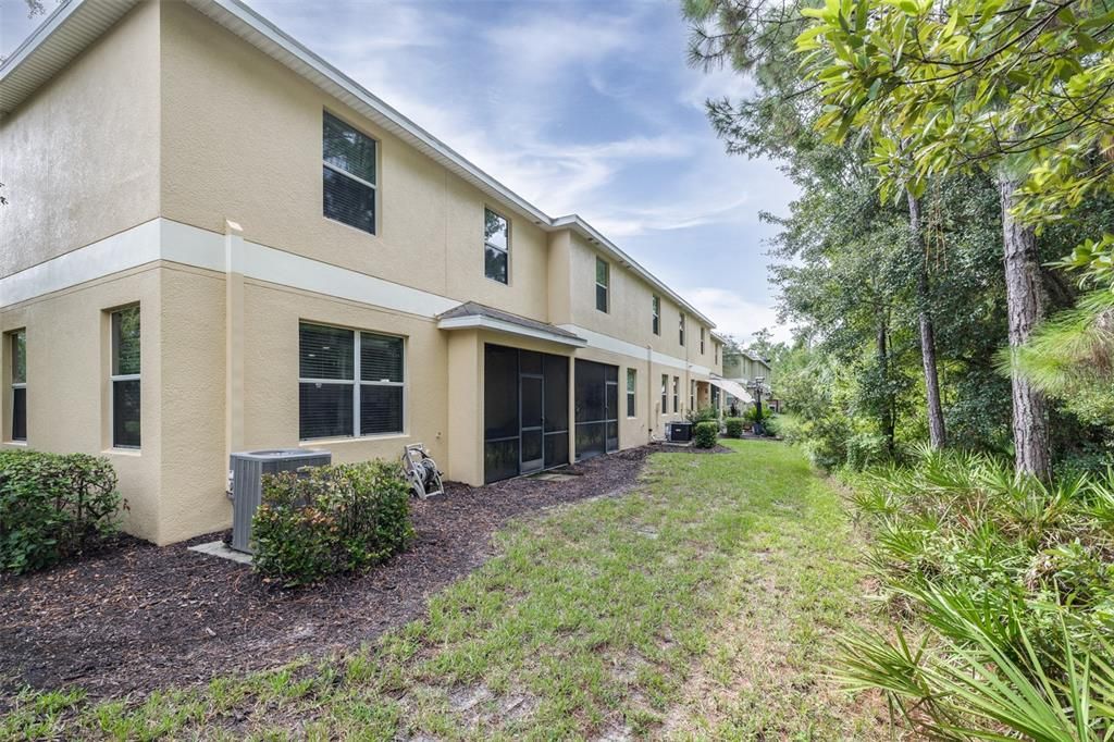 For Sale: $319,900 (3 beds, 2 baths, 1756 Square Feet)