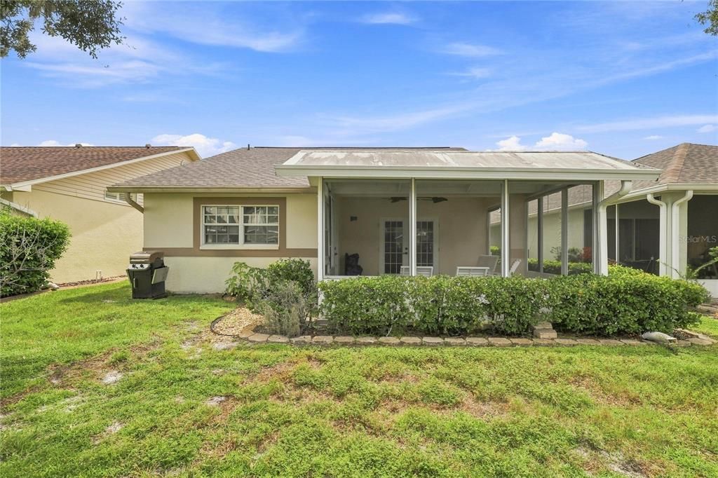 En Venta: $318,000 (3 camas, 2 baños, 1512 Pies cuadrados)