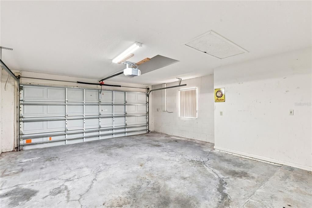 En Venta: $318,000 (3 camas, 2 baños, 1512 Pies cuadrados)