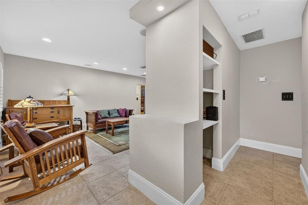 For Sale: $699,000 (4 beds, 3 baths, 1965 Square Feet)