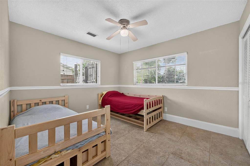 For Sale: $699,000 (4 beds, 3 baths, 1965 Square Feet)