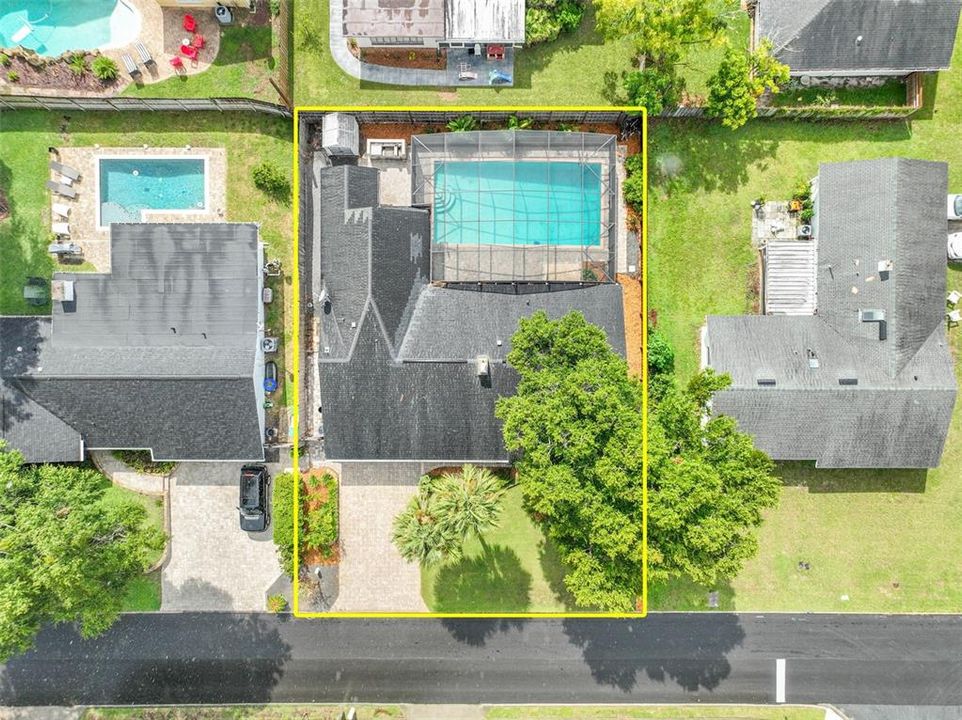 For Sale: $699,000 (4 beds, 3 baths, 1965 Square Feet)