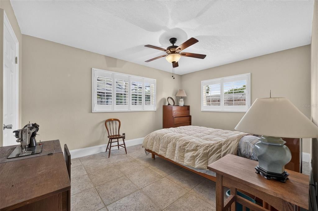 For Sale: $699,000 (4 beds, 3 baths, 1965 Square Feet)
