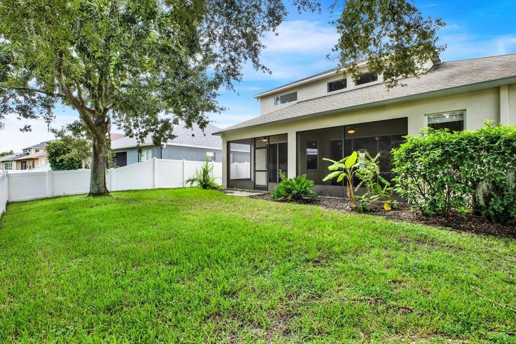 For Sale: $505,000 (5 beds, 4 baths, 2652 Square Feet)