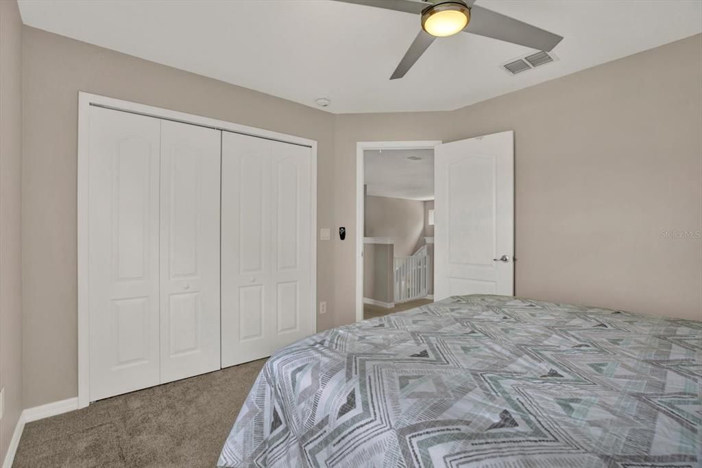 For Sale: $505,000 (5 beds, 4 baths, 2652 Square Feet)