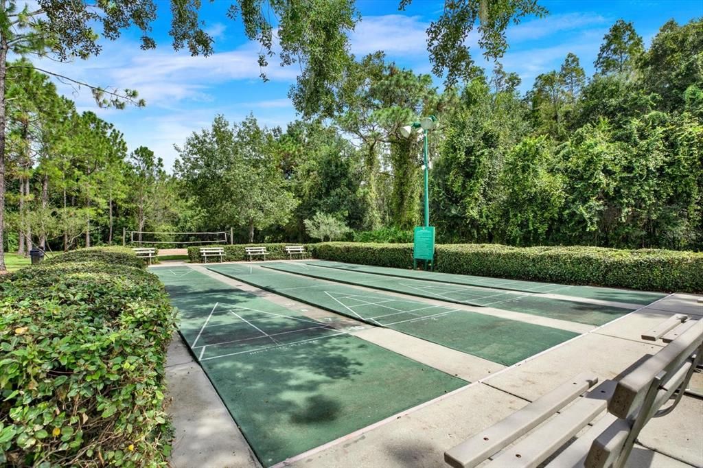 For Sale: $505,000 (5 beds, 4 baths, 2652 Square Feet)