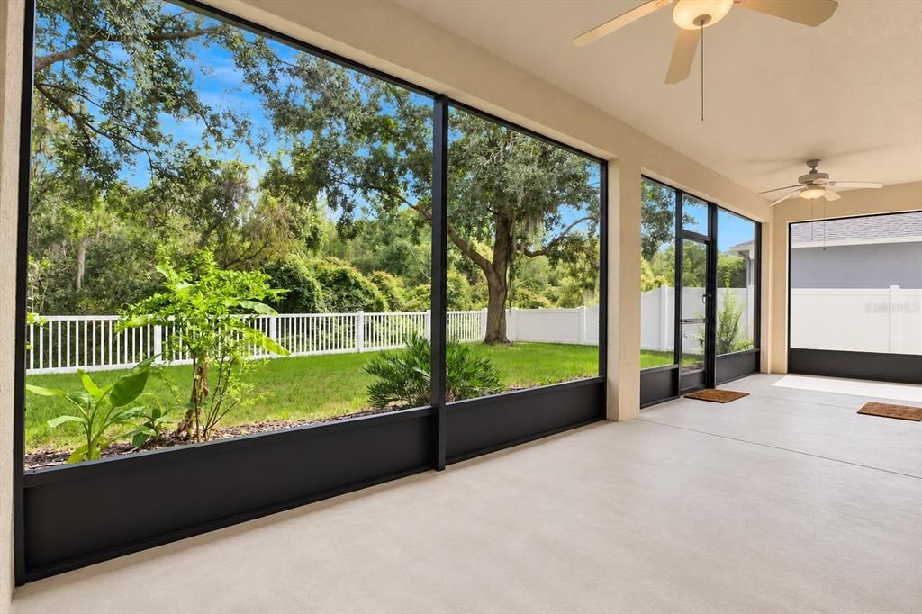For Sale: $505,000 (5 beds, 4 baths, 2652 Square Feet)
