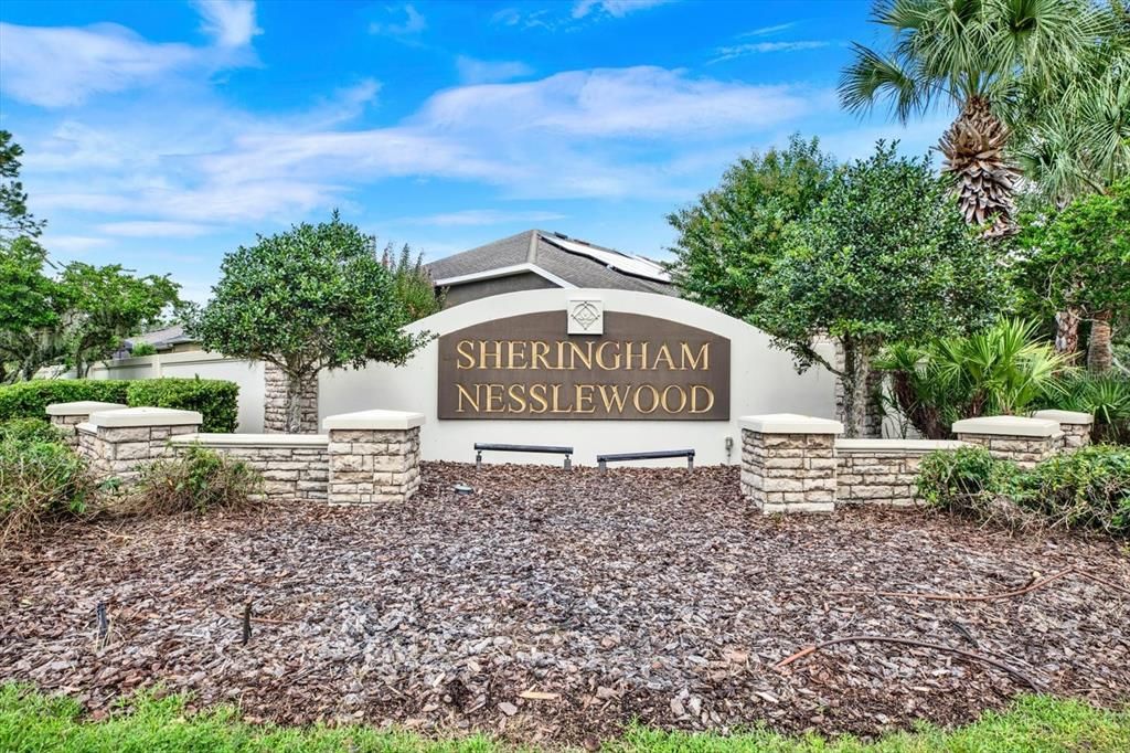 For Sale: $505,000 (5 beds, 4 baths, 2652 Square Feet)