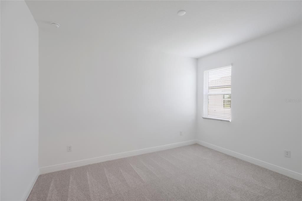 En Venta: $969,999 (4 camas, 4 baños, 3858 Pies cuadrados)