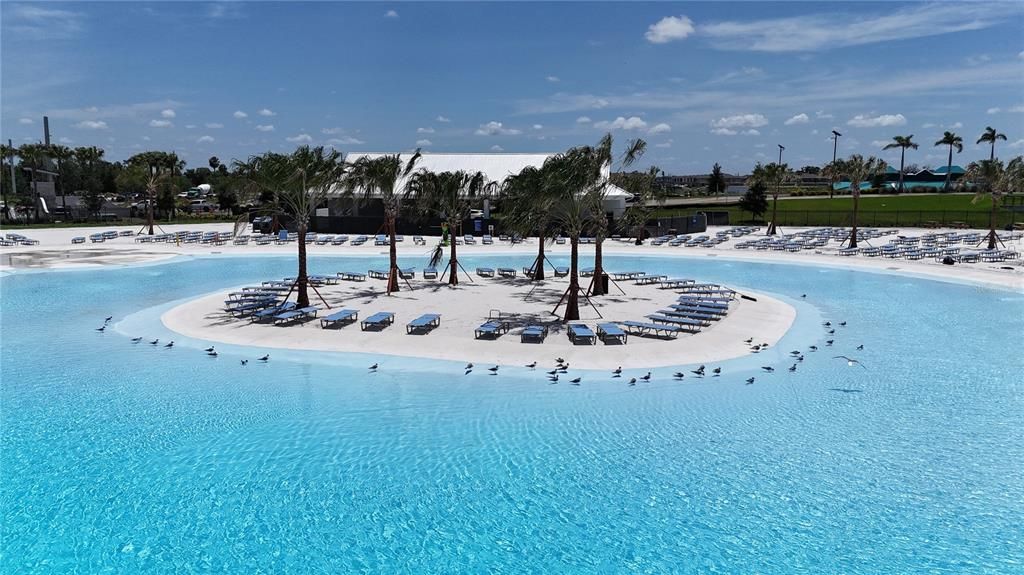 En Venta: $969,999 (4 camas, 4 baños, 3858 Pies cuadrados)