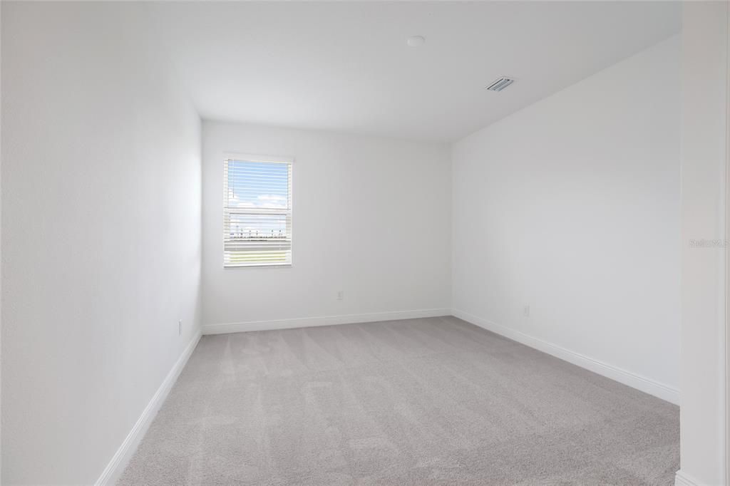 En Venta: $969,999 (4 camas, 4 baños, 3858 Pies cuadrados)