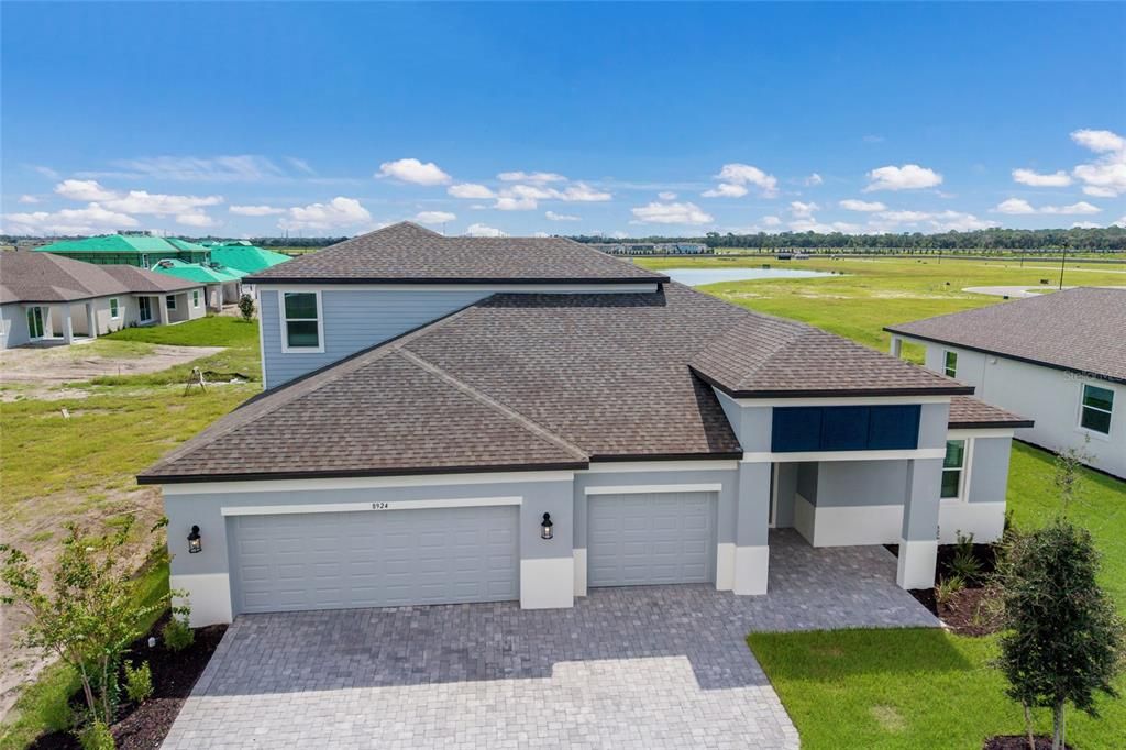 En Venta: $969,999 (4 camas, 4 baños, 3858 Pies cuadrados)