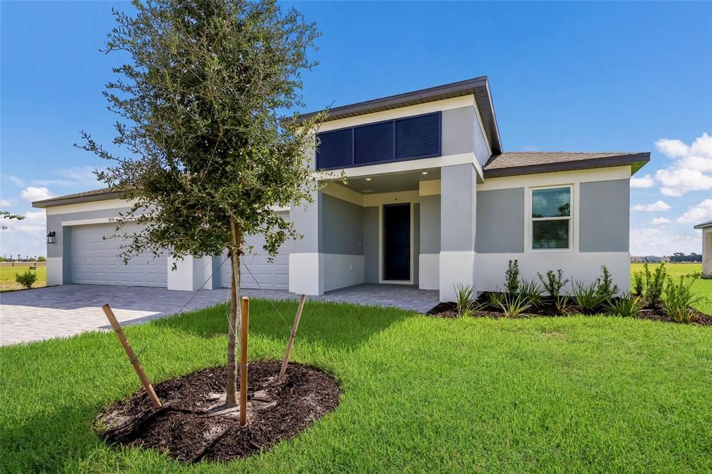 En Venta: $969,999 (4 camas, 4 baños, 3858 Pies cuadrados)