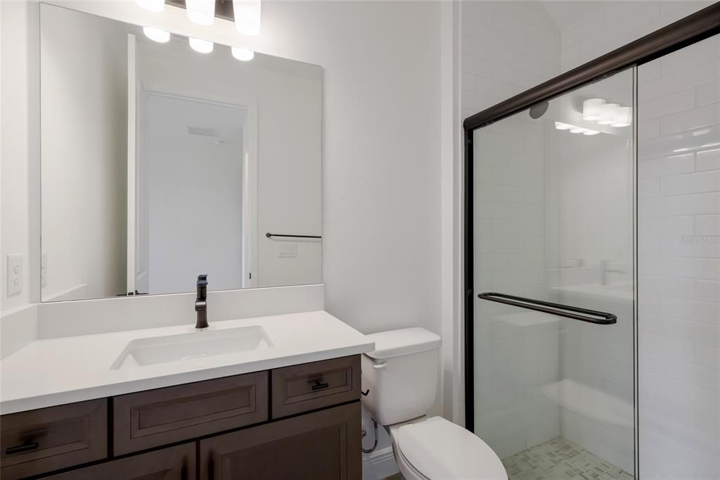 En Venta: $969,999 (4 camas, 4 baños, 3858 Pies cuadrados)