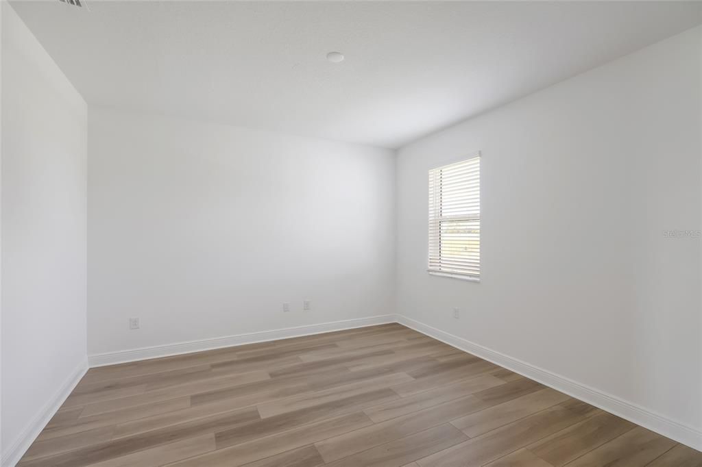 En Venta: $969,999 (4 camas, 4 baños, 3858 Pies cuadrados)