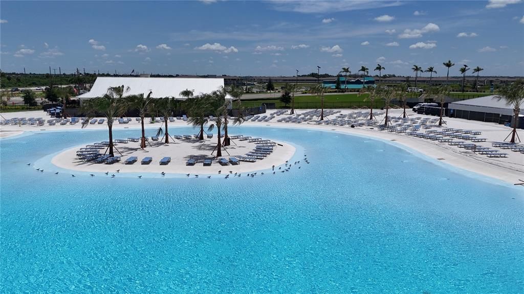 En Venta: $969,999 (4 camas, 4 baños, 3858 Pies cuadrados)