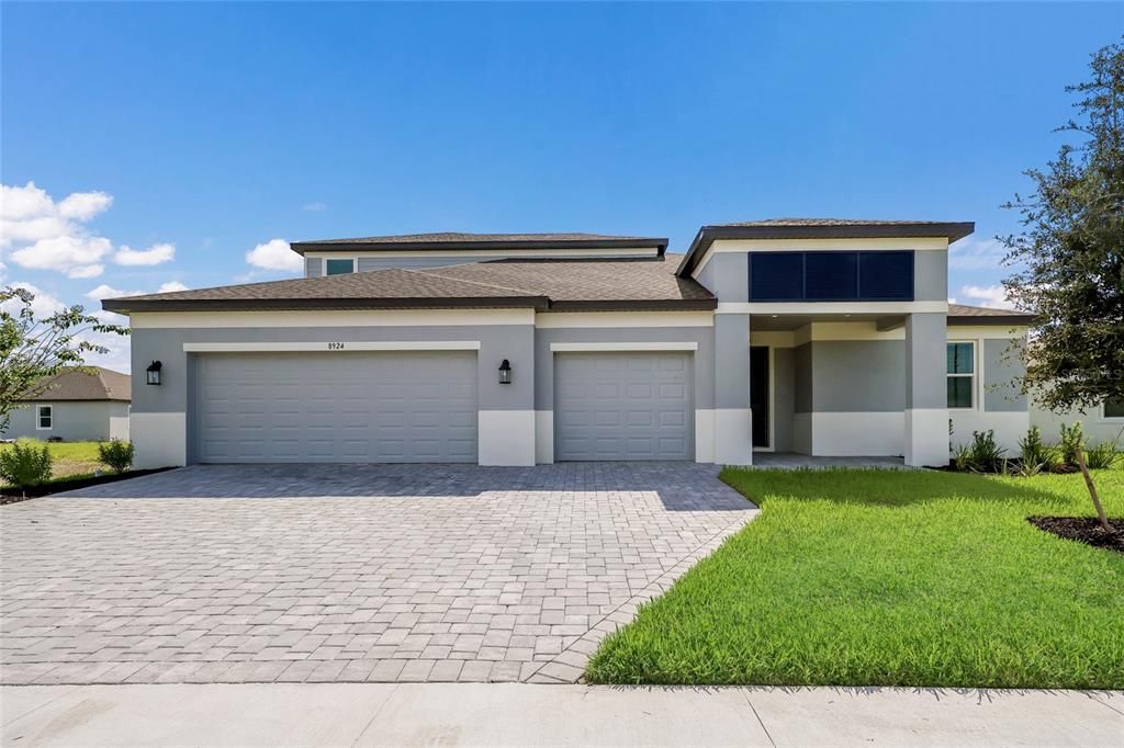 En Venta: $969,999 (4 camas, 4 baños, 3858 Pies cuadrados)