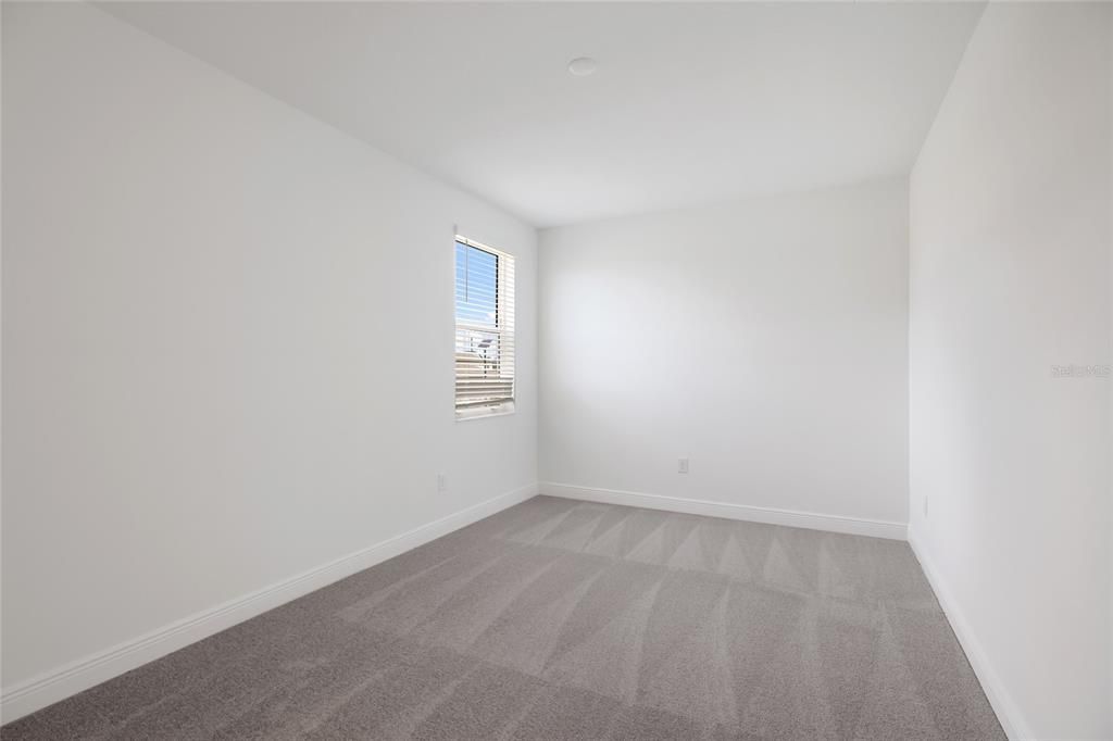 En Venta: $969,999 (4 camas, 4 baños, 3858 Pies cuadrados)