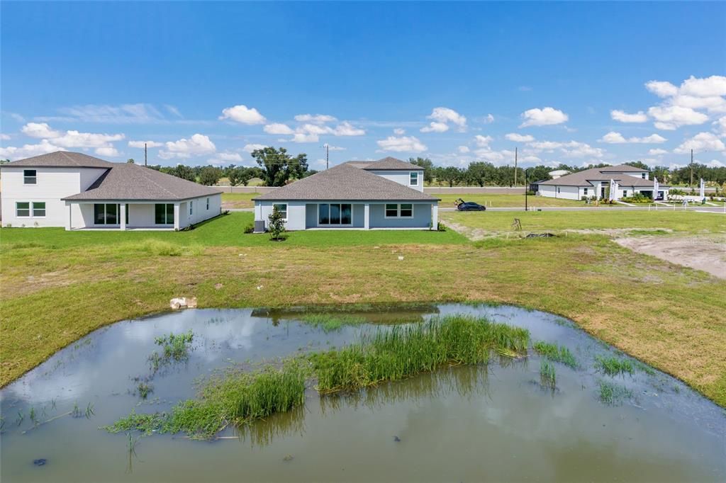 En Venta: $969,999 (4 camas, 4 baños, 3858 Pies cuadrados)