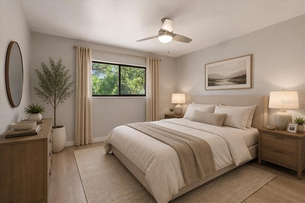 En Venta: $525,000 (3 camas, 2 baños, 1985 Pies cuadrados)