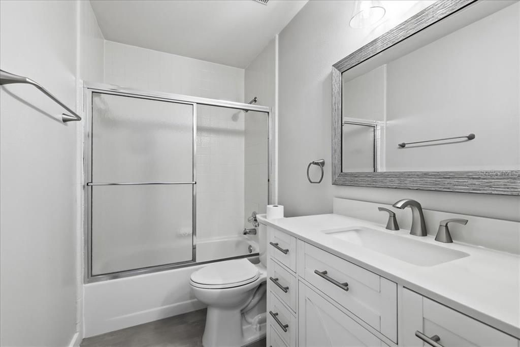 En Venta: $525,000 (3 camas, 2 baños, 1985 Pies cuadrados)