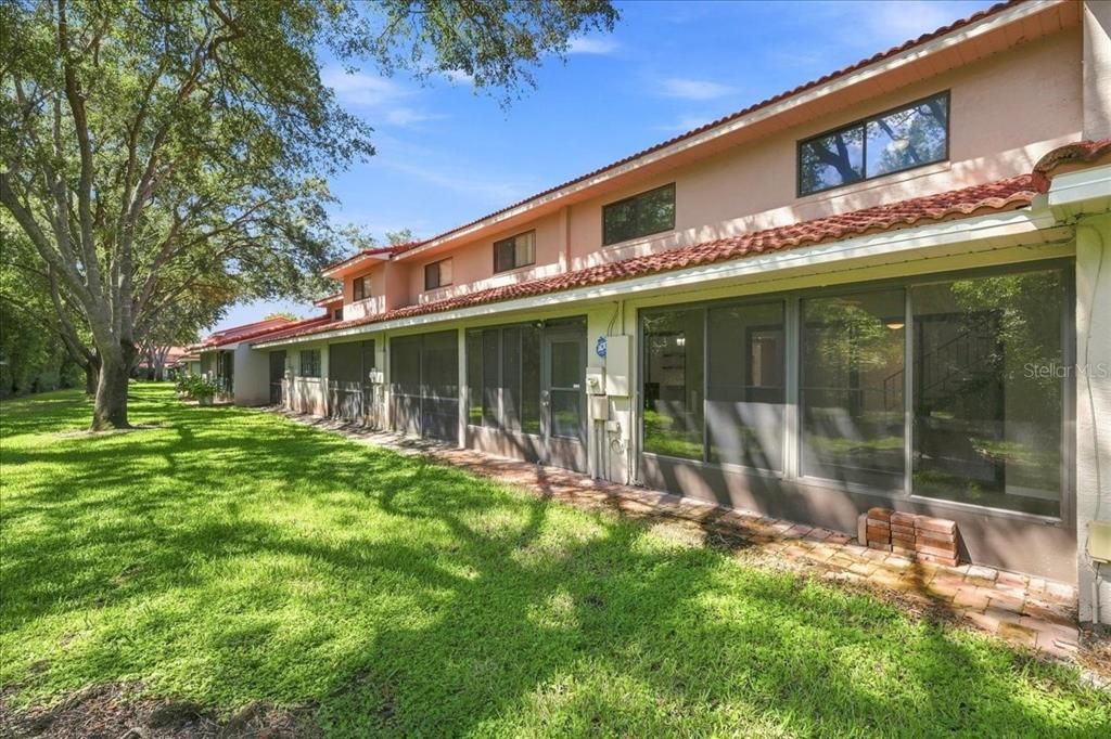 En Venta: $525,000 (3 camas, 2 baños, 1985 Pies cuadrados)
