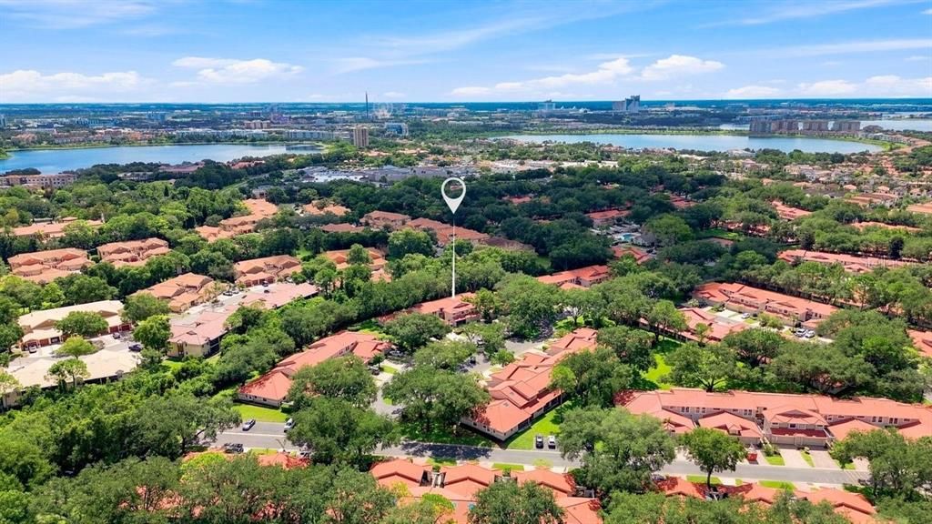En Venta: $525,000 (3 camas, 2 baños, 1985 Pies cuadrados)