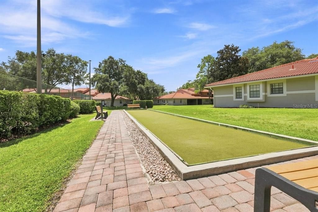 En Venta: $525,000 (3 camas, 2 baños, 1985 Pies cuadrados)