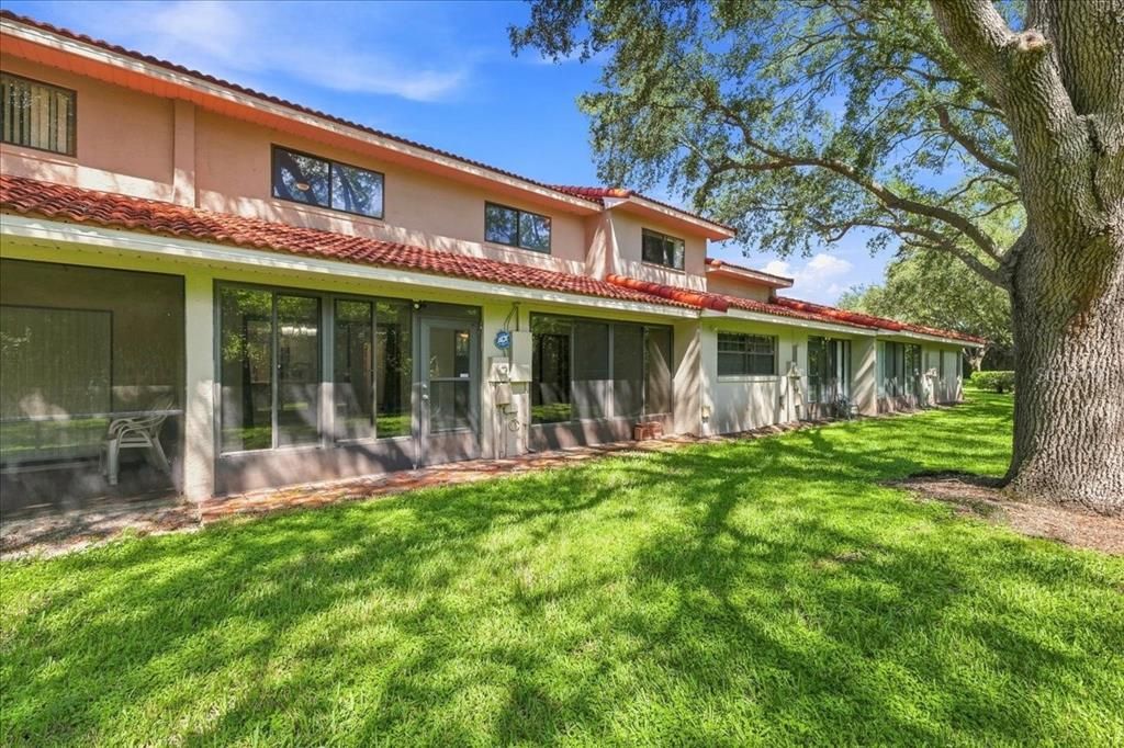En Venta: $525,000 (3 camas, 2 baños, 1985 Pies cuadrados)