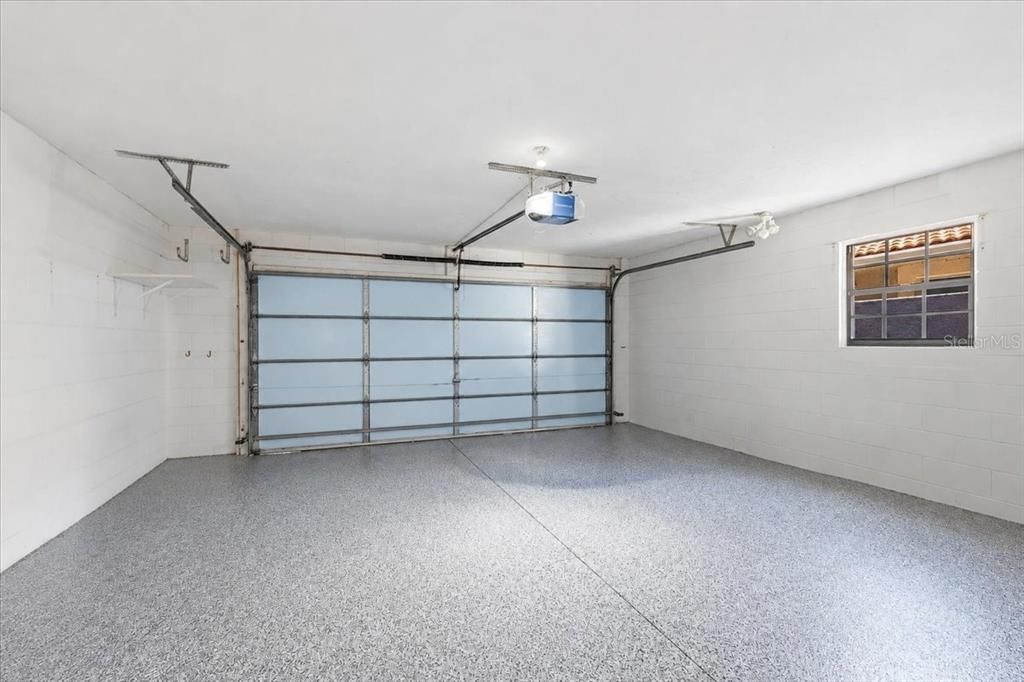 En Venta: $525,000 (3 camas, 2 baños, 1985 Pies cuadrados)