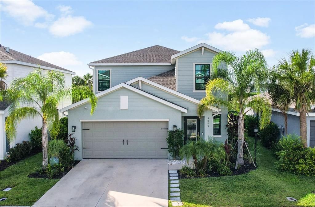 Vendido Recientemente: $569,990 (5 camas, 2 baños, 2382 Pies cuadrados)
