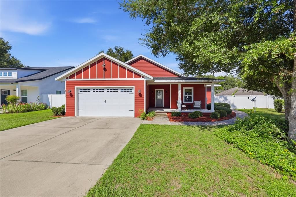 En Venta: $300,000 (3 camas, 2 baños, 1526 Pies cuadrados)