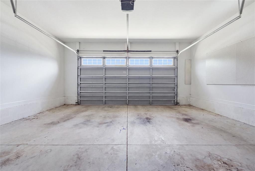 En Venta: $300,000 (3 camas, 2 baños, 1526 Pies cuadrados)