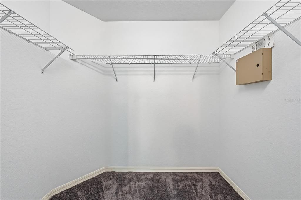 En Renta: $1,975 (2 camas, 2 baños, 1166 Pies cuadrados)