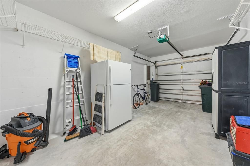 En Renta: $1,975 (2 camas, 2 baños, 1166 Pies cuadrados)