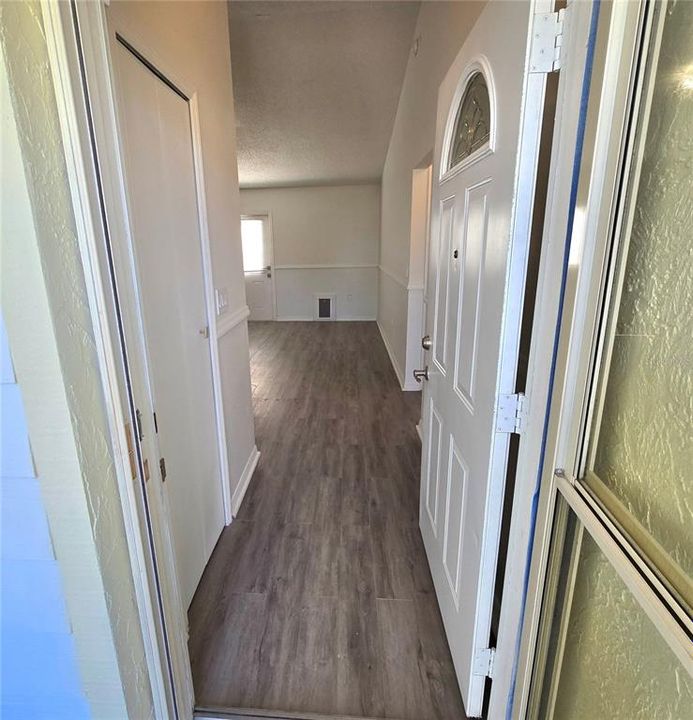 For Rent: $1,865 (3 beds, 2 baths, 1329 Square Feet)
