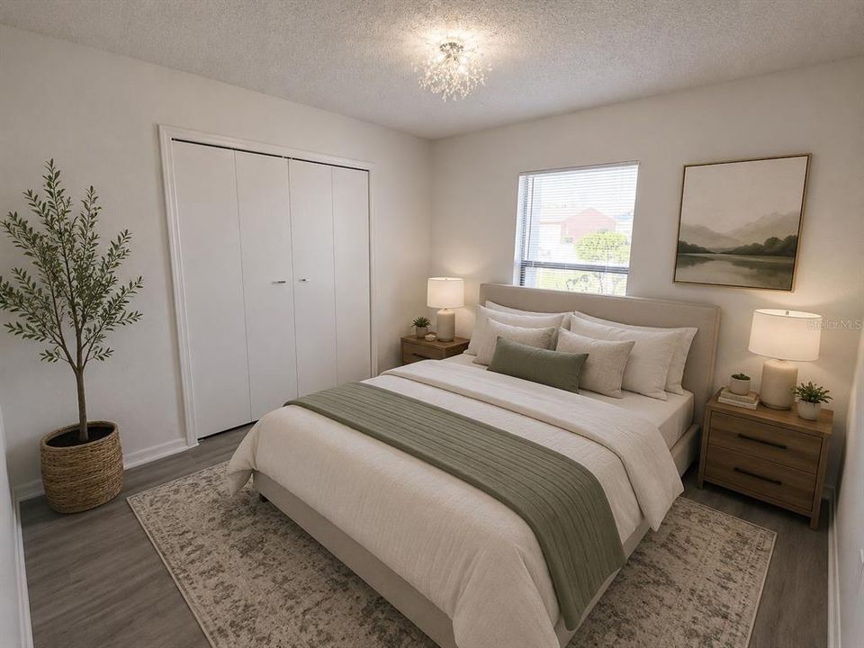 For Rent: $1,865 (3 beds, 2 baths, 1329 Square Feet)