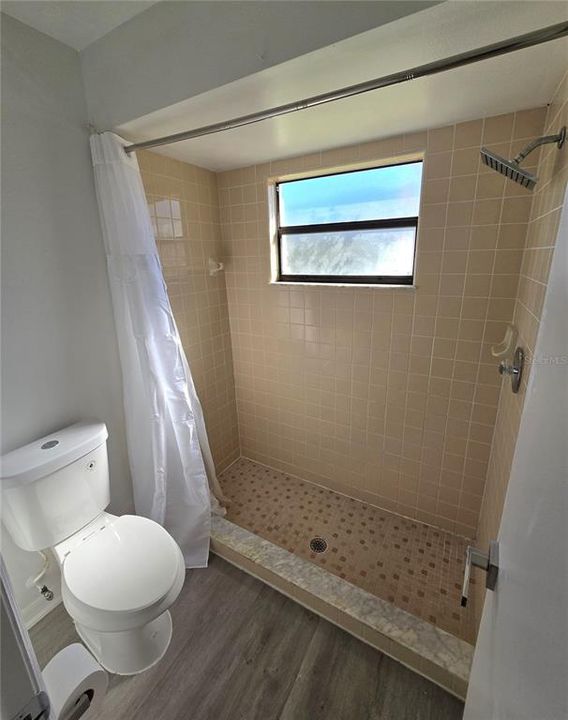 For Rent: $1,865 (3 beds, 2 baths, 1329 Square Feet)