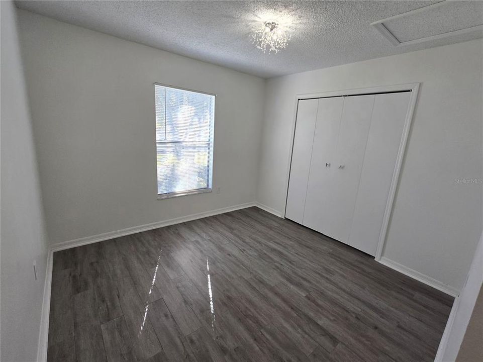 For Rent: $1,865 (3 beds, 2 baths, 1329 Square Feet)
