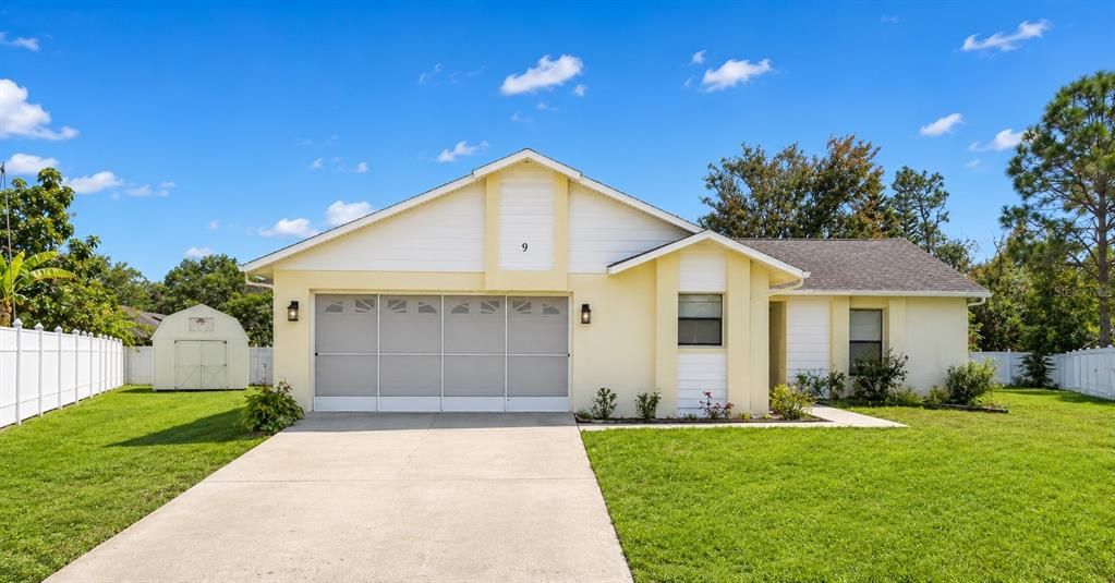 For Rent: $1,865 (3 beds, 2 baths, 1329 Square Feet)
