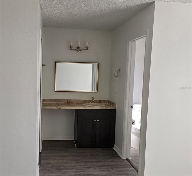 For Rent: $1,865 (3 beds, 2 baths, 1329 Square Feet)