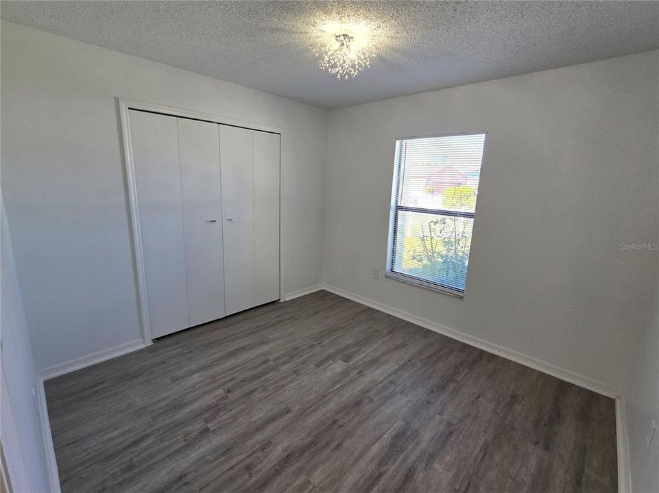 For Rent: $1,865 (3 beds, 2 baths, 1329 Square Feet)