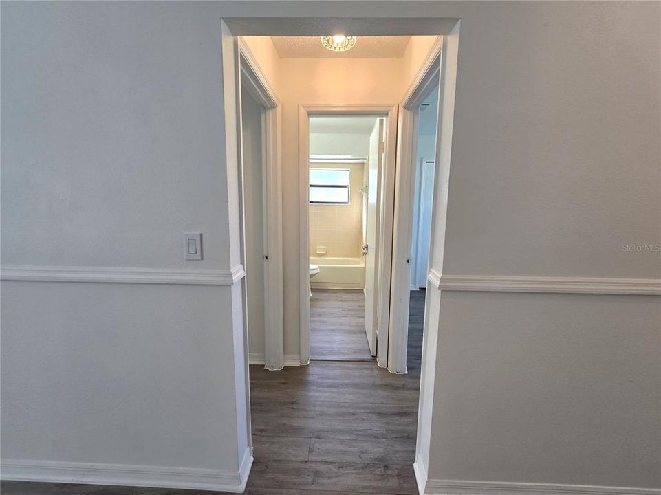 For Rent: $1,865 (3 beds, 2 baths, 1329 Square Feet)