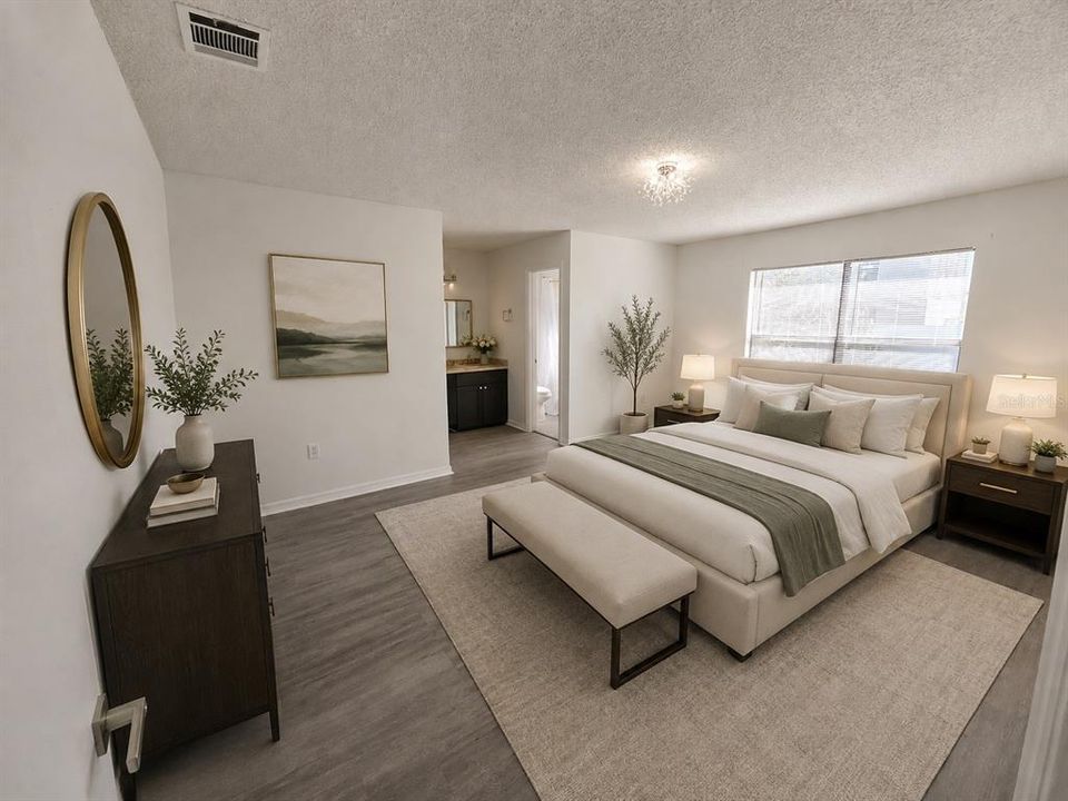 For Rent: $1,865 (3 beds, 2 baths, 1329 Square Feet)