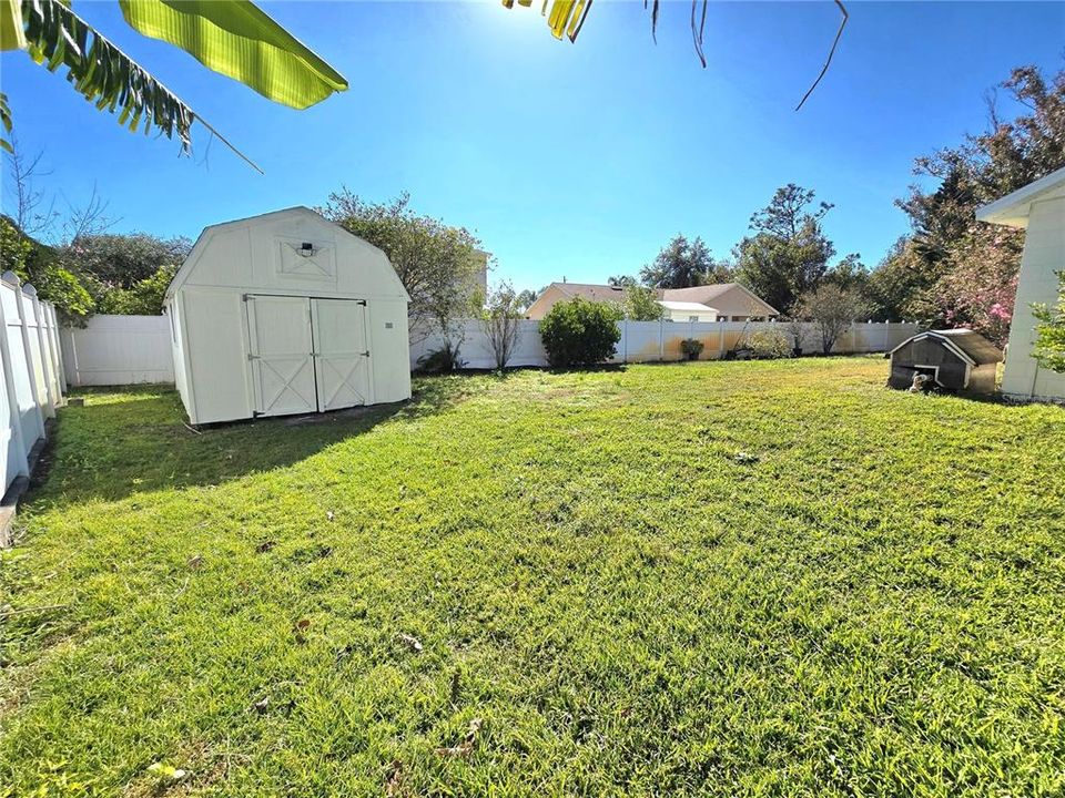 For Rent: $1,865 (3 beds, 2 baths, 1329 Square Feet)