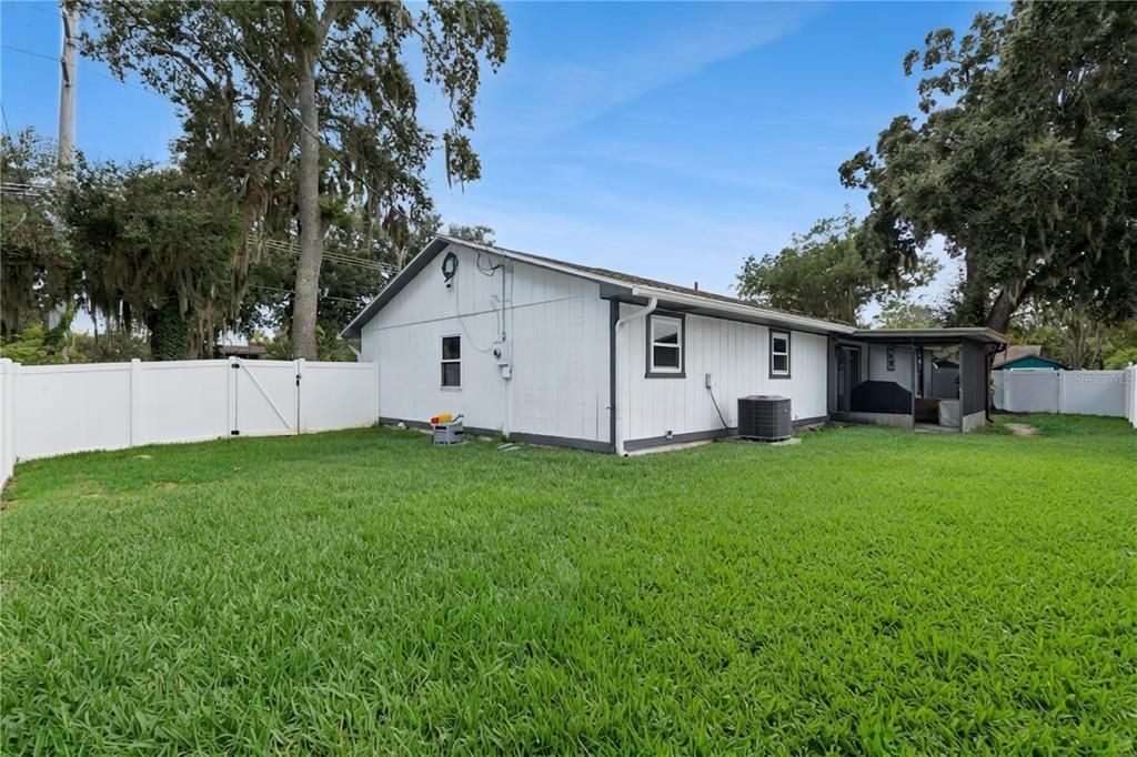 En Venta: $400,000 (3 camas, 2 baños, 1508 Pies cuadrados)