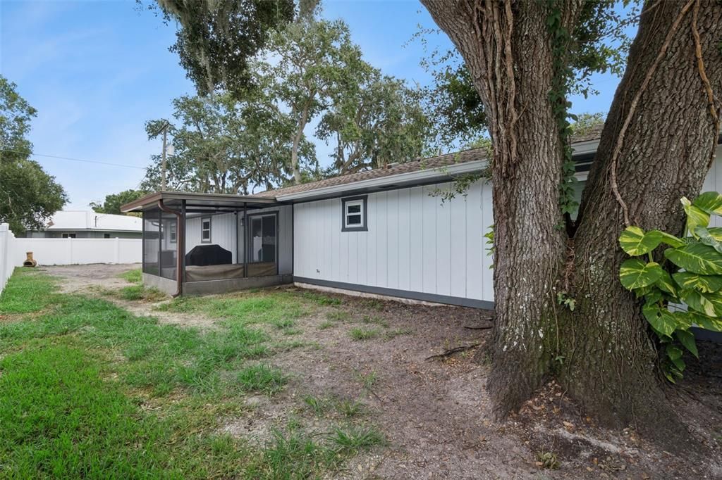 En Venta: $400,000 (3 camas, 2 baños, 1508 Pies cuadrados)